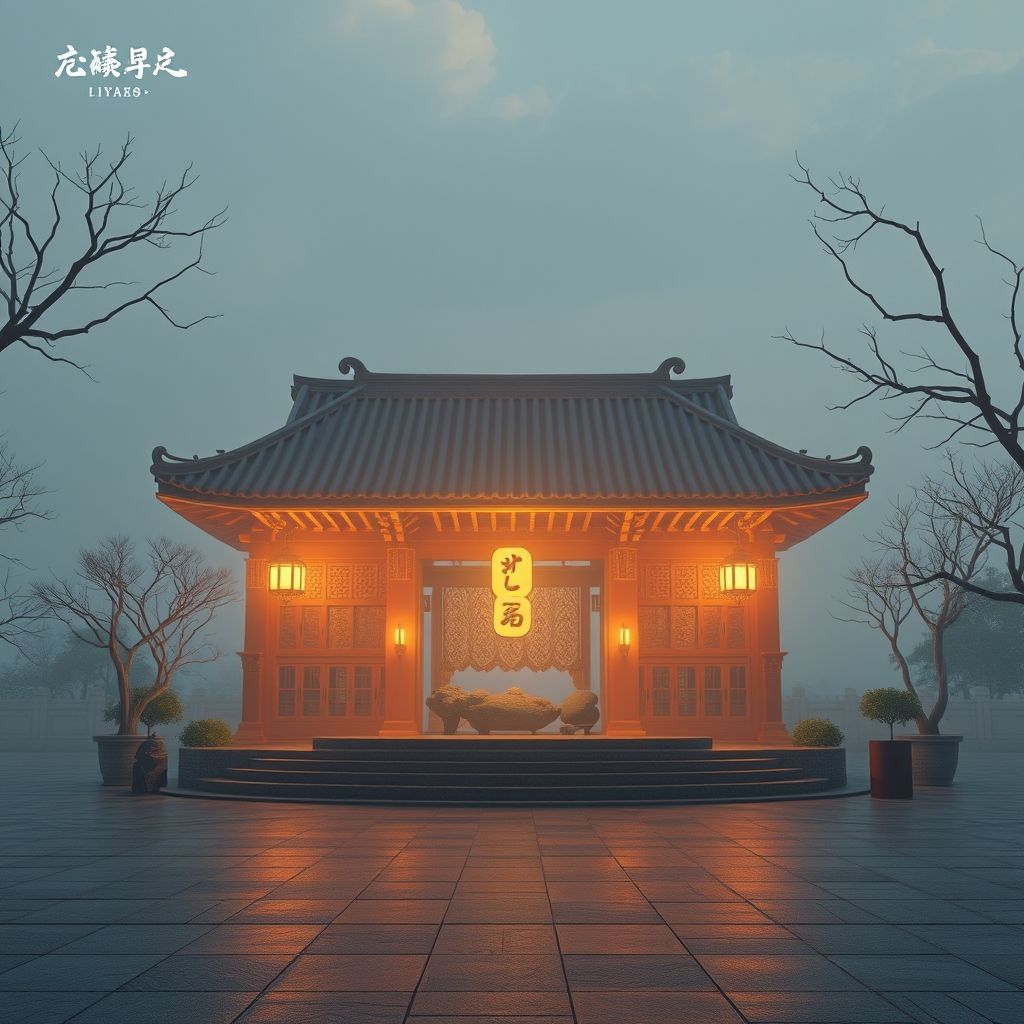 BYD e7: ส่งเสริมเศรษฐกิจท้องถิ่น